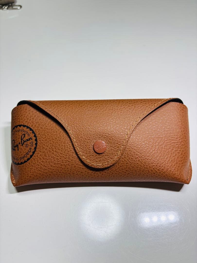 【即発送】Ray-Ban レイバン RB4259-F サングラス 正規品