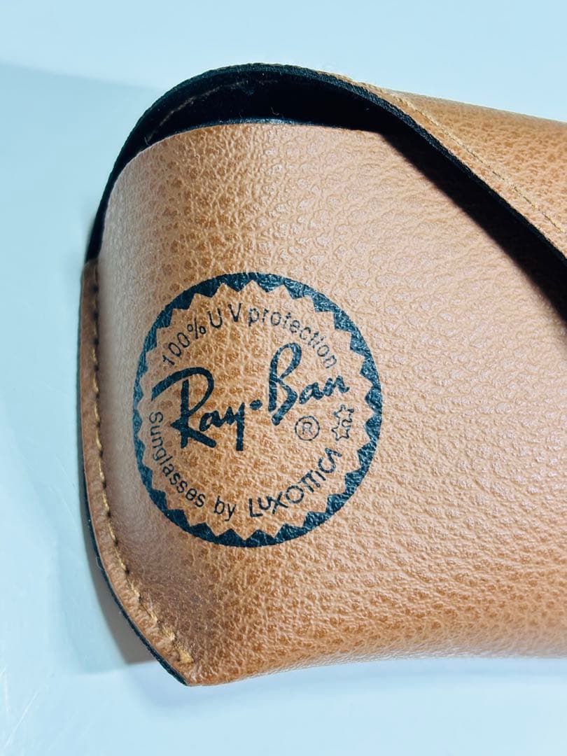 【即発送】Ray-Ban レイバン RB4259-F サングラス 正規品