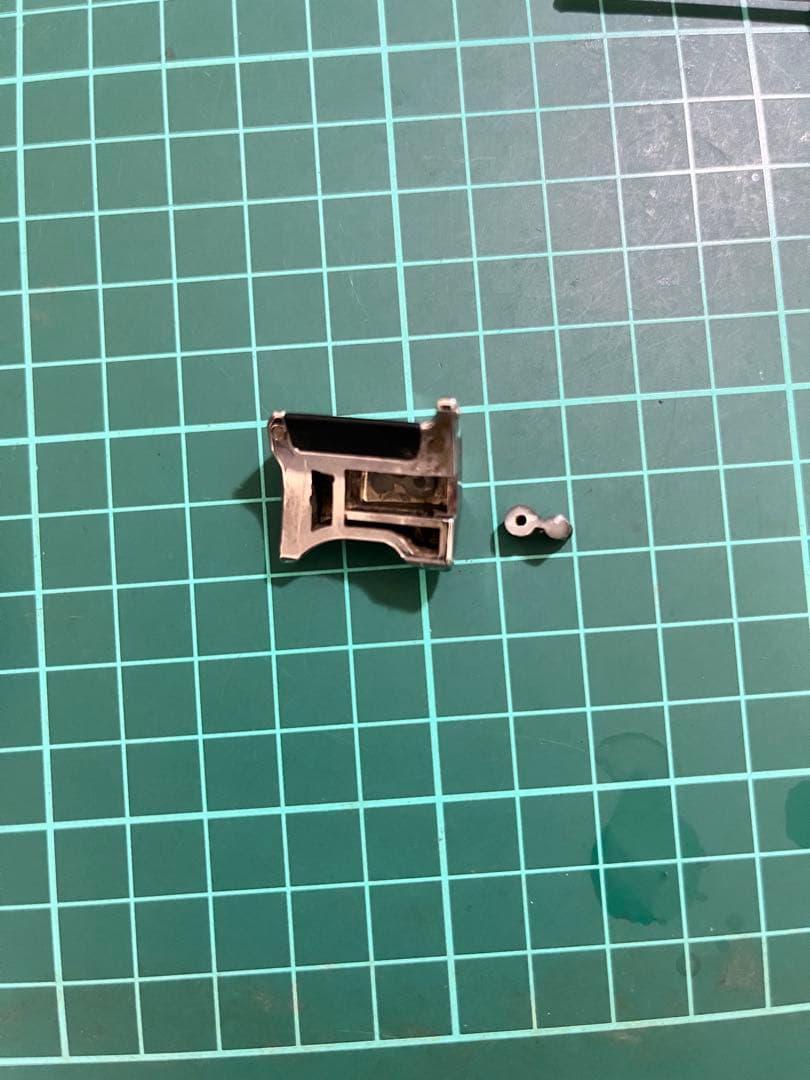 ト*）様 SHIMANO メタニウム13 XG左巻き　説明読んで下さい♪☆バス釣