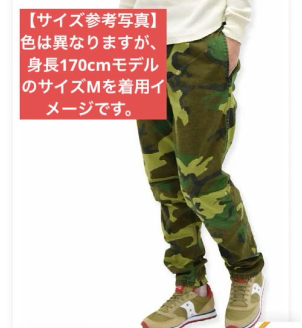 と*た様 新品タグ付き ザノースフェイス OX コットンパンツ M ネイビー ク