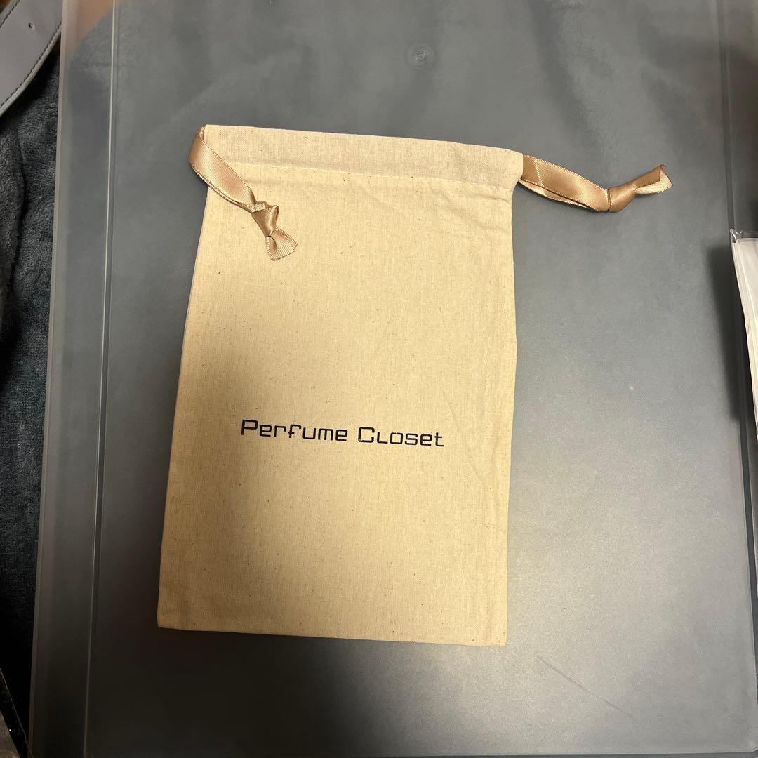 み*え様 Perfume closet 靴下23-25cm 5点セット