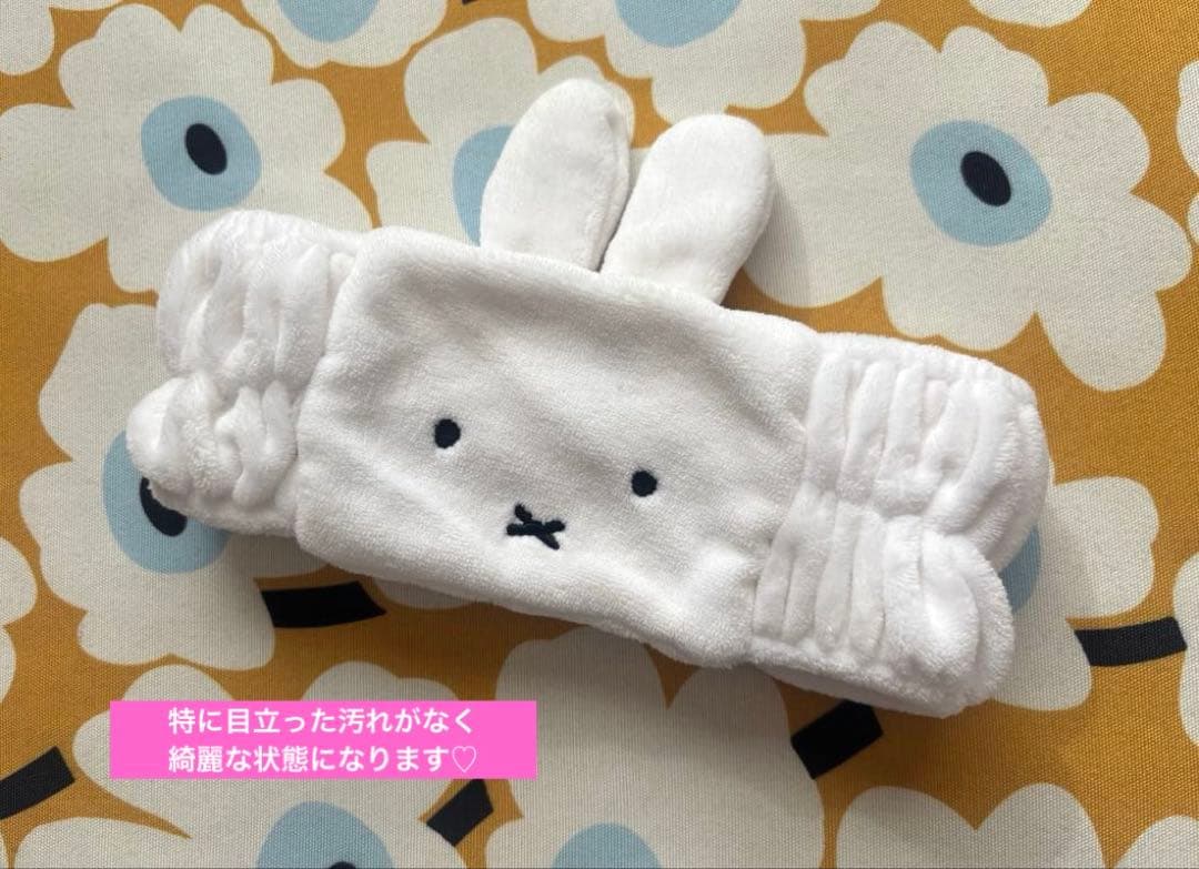 SALE✩.*˚miffy ミニポーチ チャーム ショルダーバッグセット
