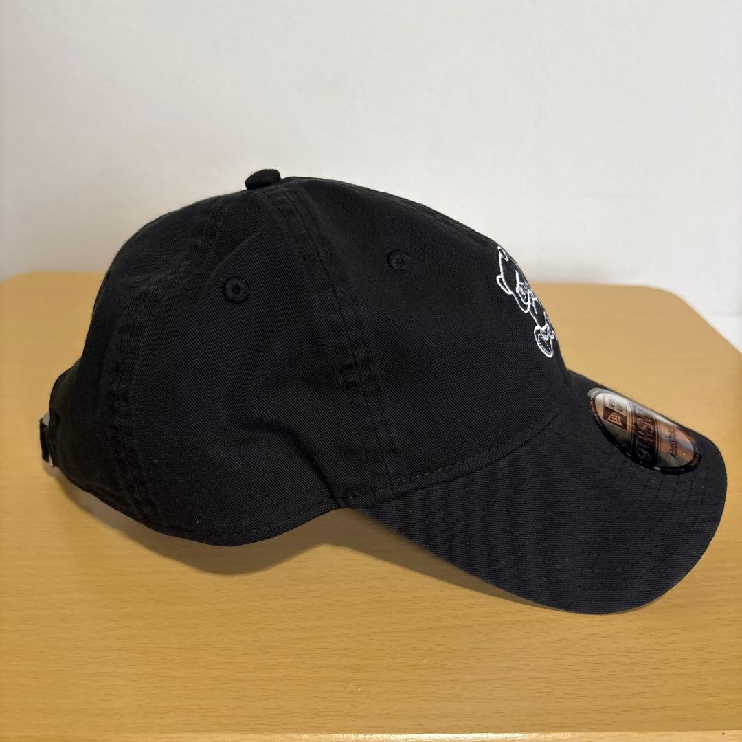 NEW ERA × UNDERCOVER 9TWENTY