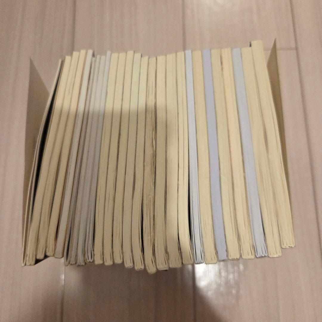 25冊セット Oxford Bookworms/Pearson English等