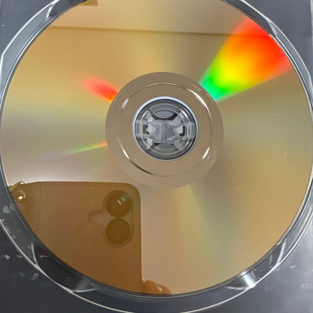 山根康広　ライブDVD