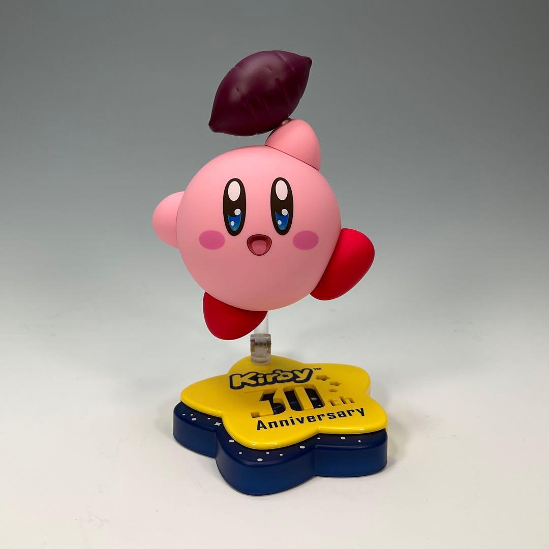ねんどろいど星のカービィ30thAnniversary Edition 1883