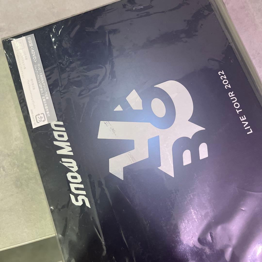Yu5451様　 Man DVD ２作セット