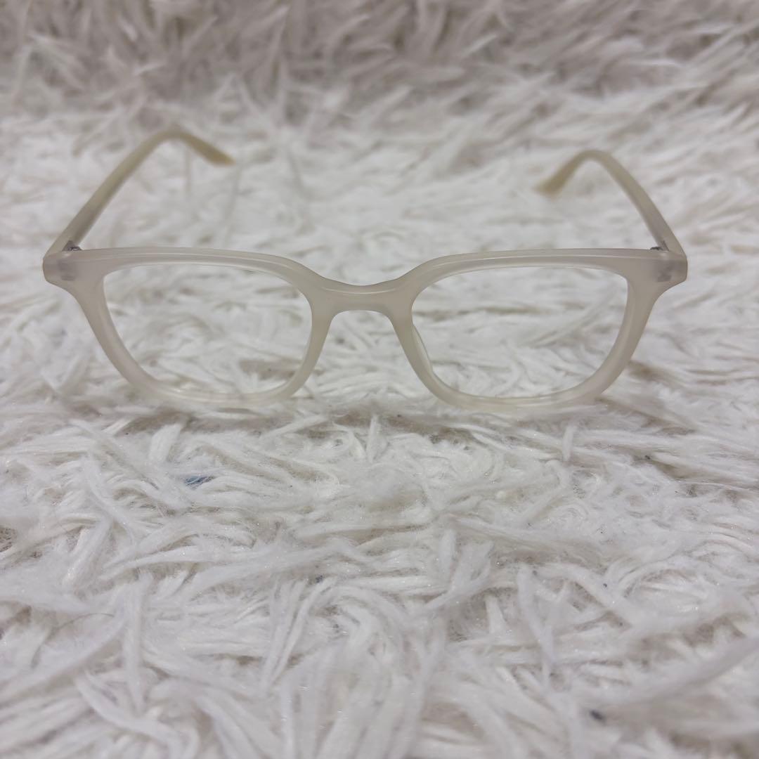 美品 Fear of God Barton Perreira サングラス