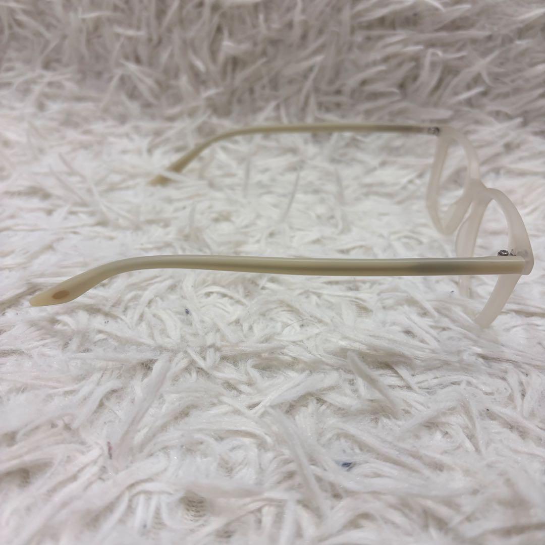 美品 Fear of God Barton Perreira サングラス