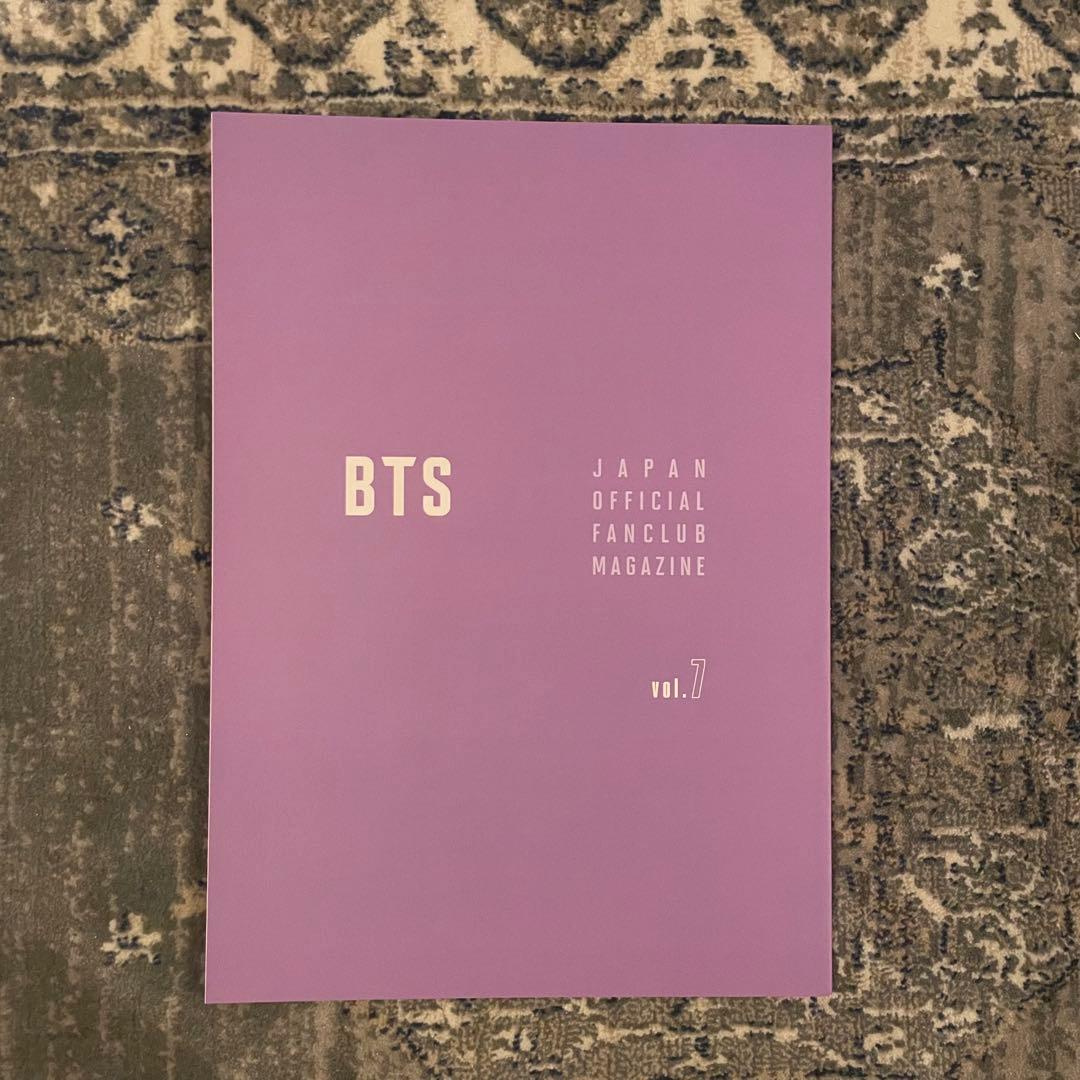 BTS 会報誌MEMORIES まとめ売り JIN RM JIMIN