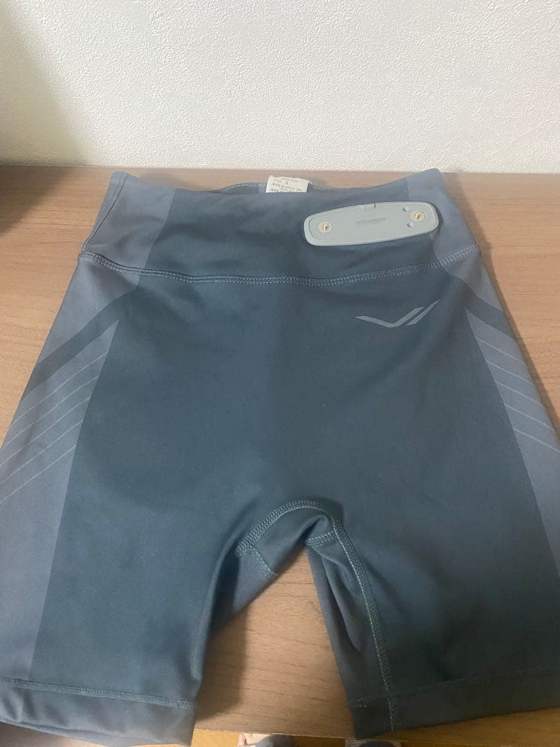 ミナさん専用