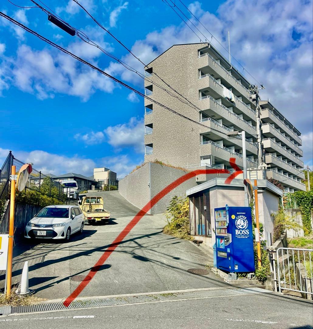 【プロ整備】ブリヂストンワゴン 三輪車 内装3段 整備済 大阪/吹田 直接引取