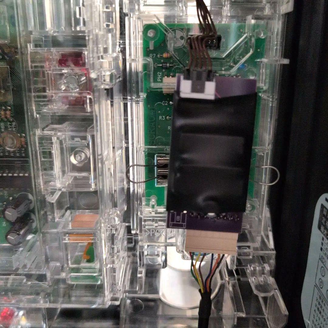 ゾンビランドサガ 佐賀限定パネル スロット 実機 スマスロ