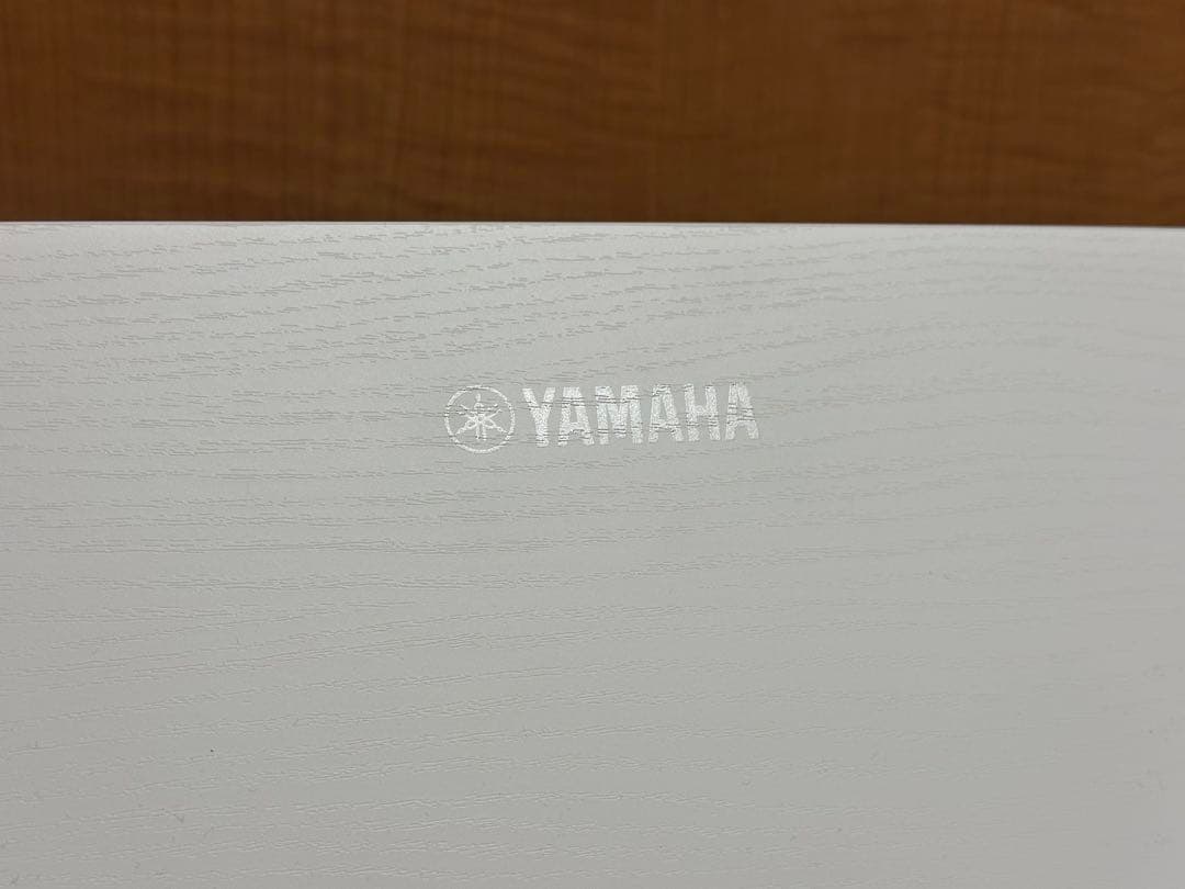 【最終値下げ】 YAMAHA 電子ピアノ YDP-145