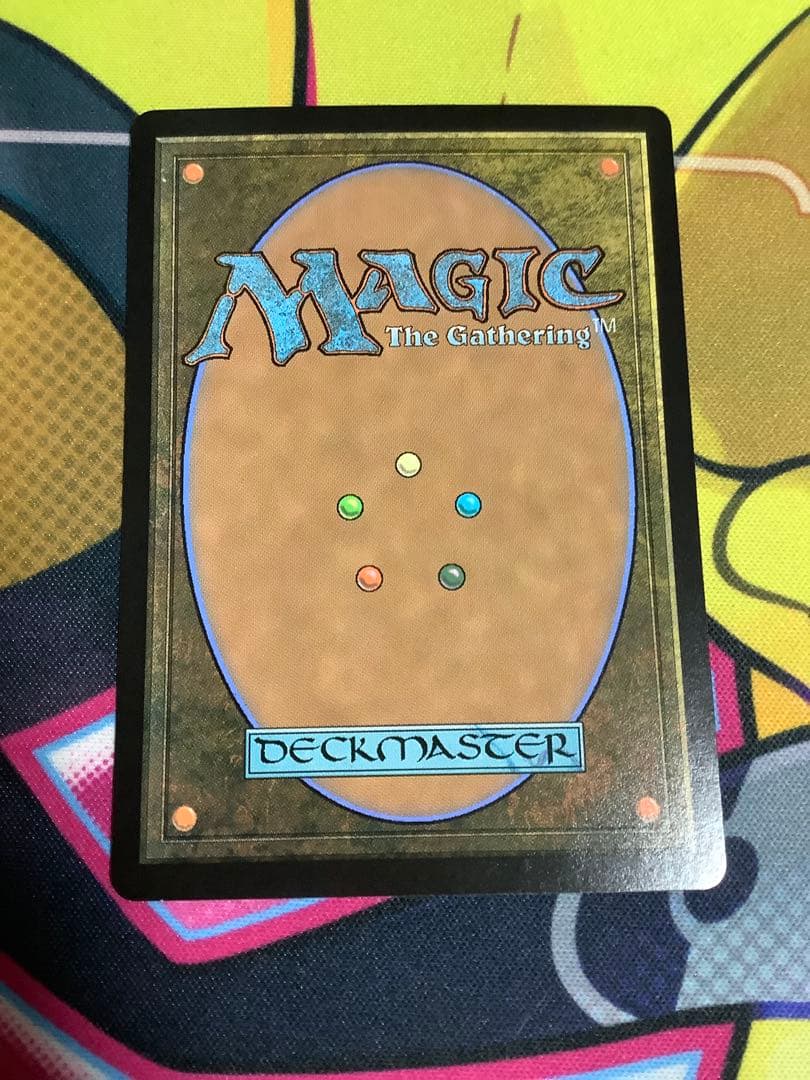 MTG FF ユウナのガード、ティーダ　サージfoil　拡張アート　ボーダーレス