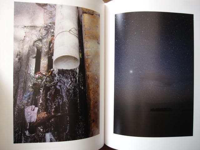Your Body is Yours　Wolfgang Tillmans