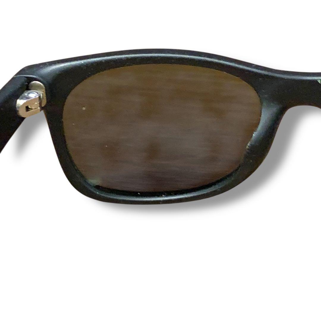 Ray-Ban サングラス　ニューウェイファーラー　RB2132F レイバン