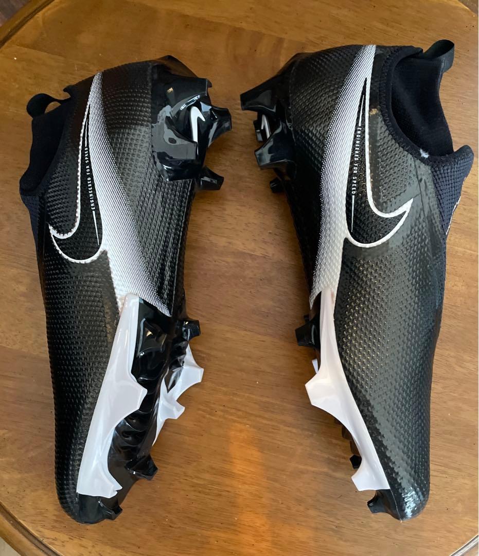 スパイク Nike Vapor 360 Pro football cleats 29cm