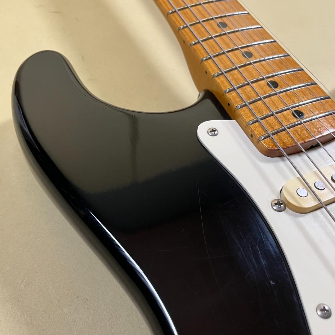 Fernandes RST-50 '57 1982年製 The Revival
