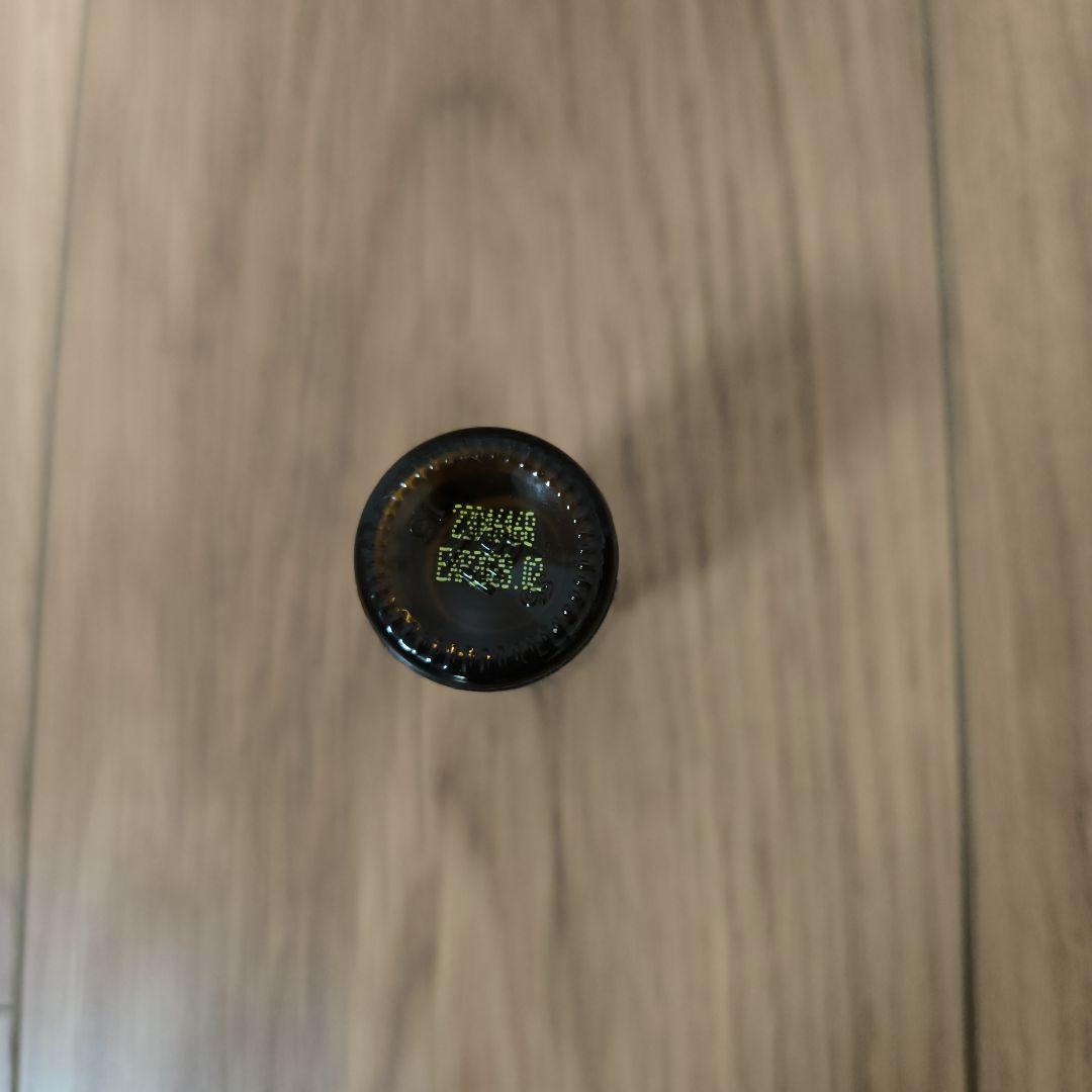 ドテラ フランキンセンス 15mL