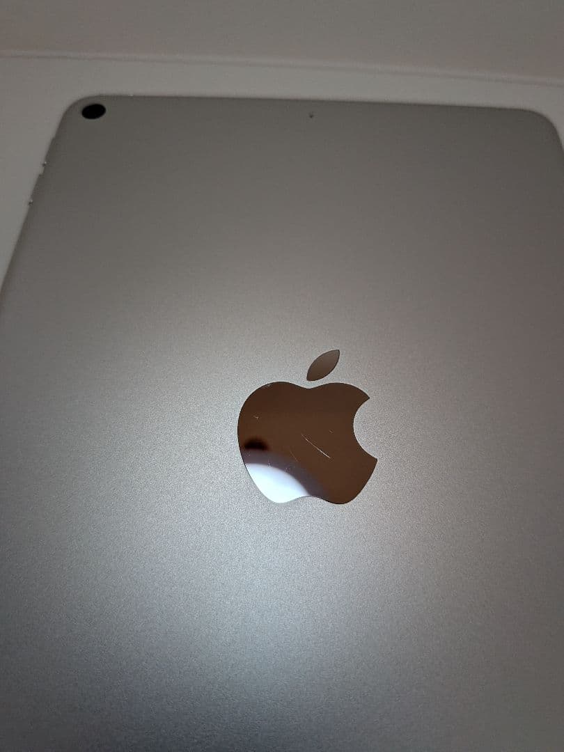iPad mini 第5世代 64GB Wi-Fiモデル 動作確認済