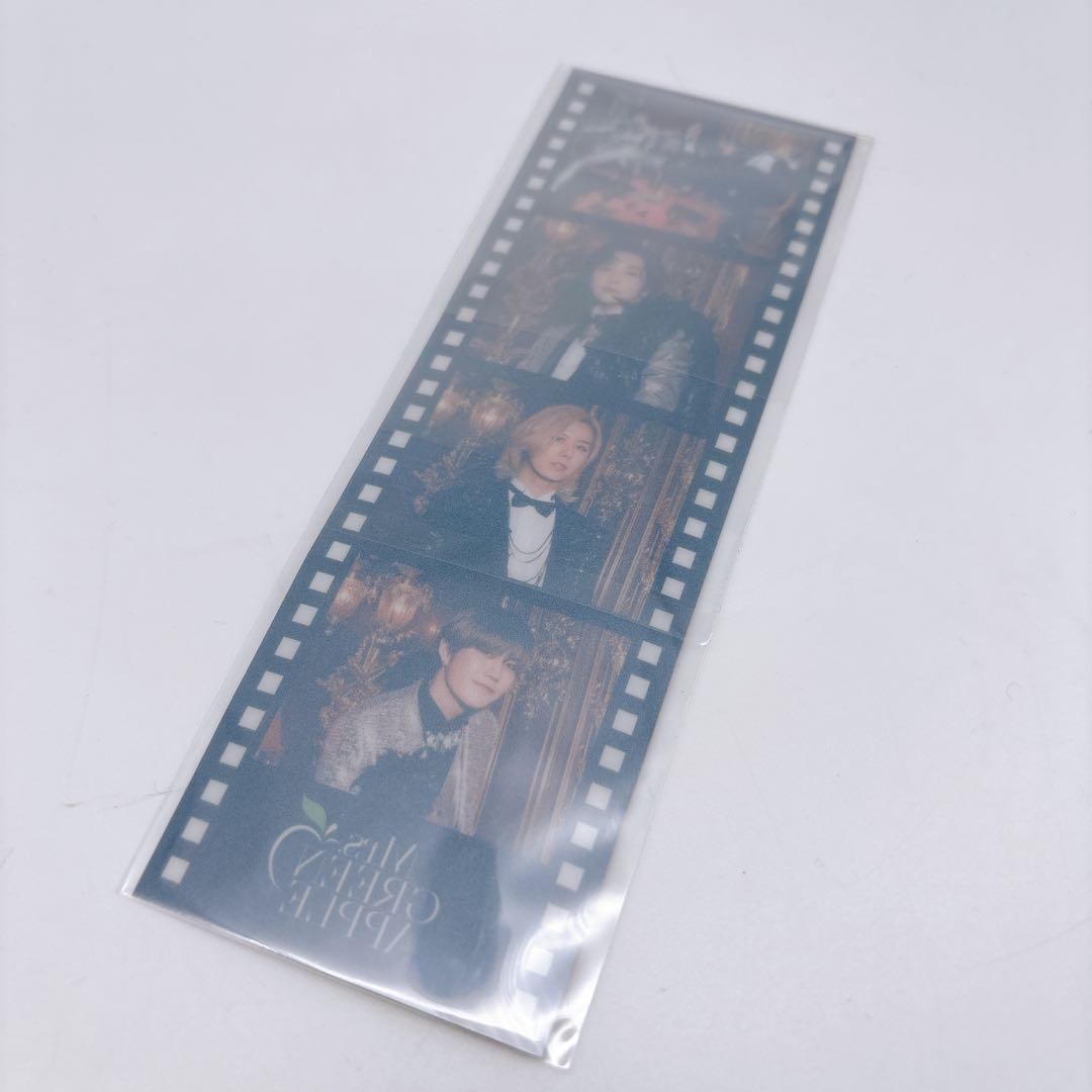 Mrs.GREEN APPLE ANTENNA [完全生産限定BOX]
