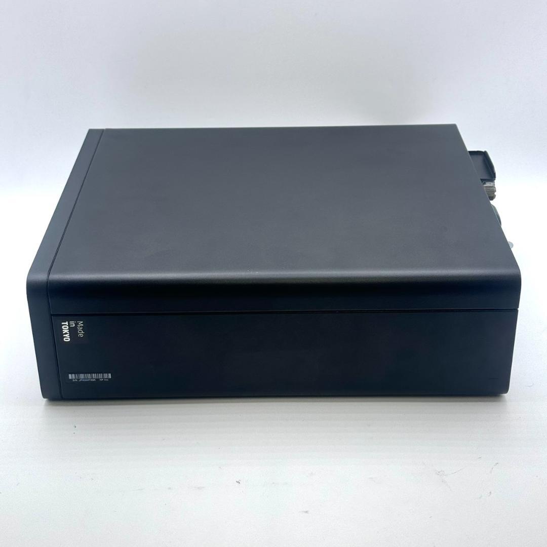 HP Pro SFF 400 G9 512GB 12世代 Office2024