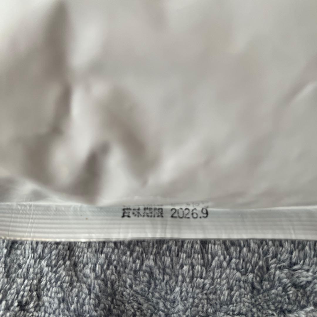 N Goat ドッグフード 2.8kg
