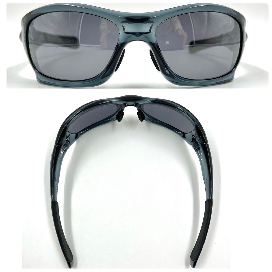 小物 archive y2k oakley PIT BULL sunglasses