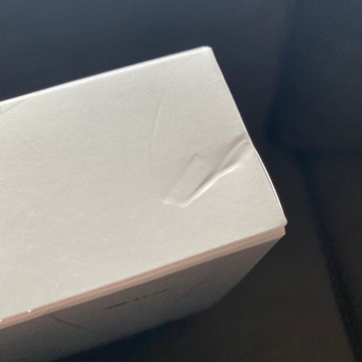 ATEEZ hidden map ※抜け無し
