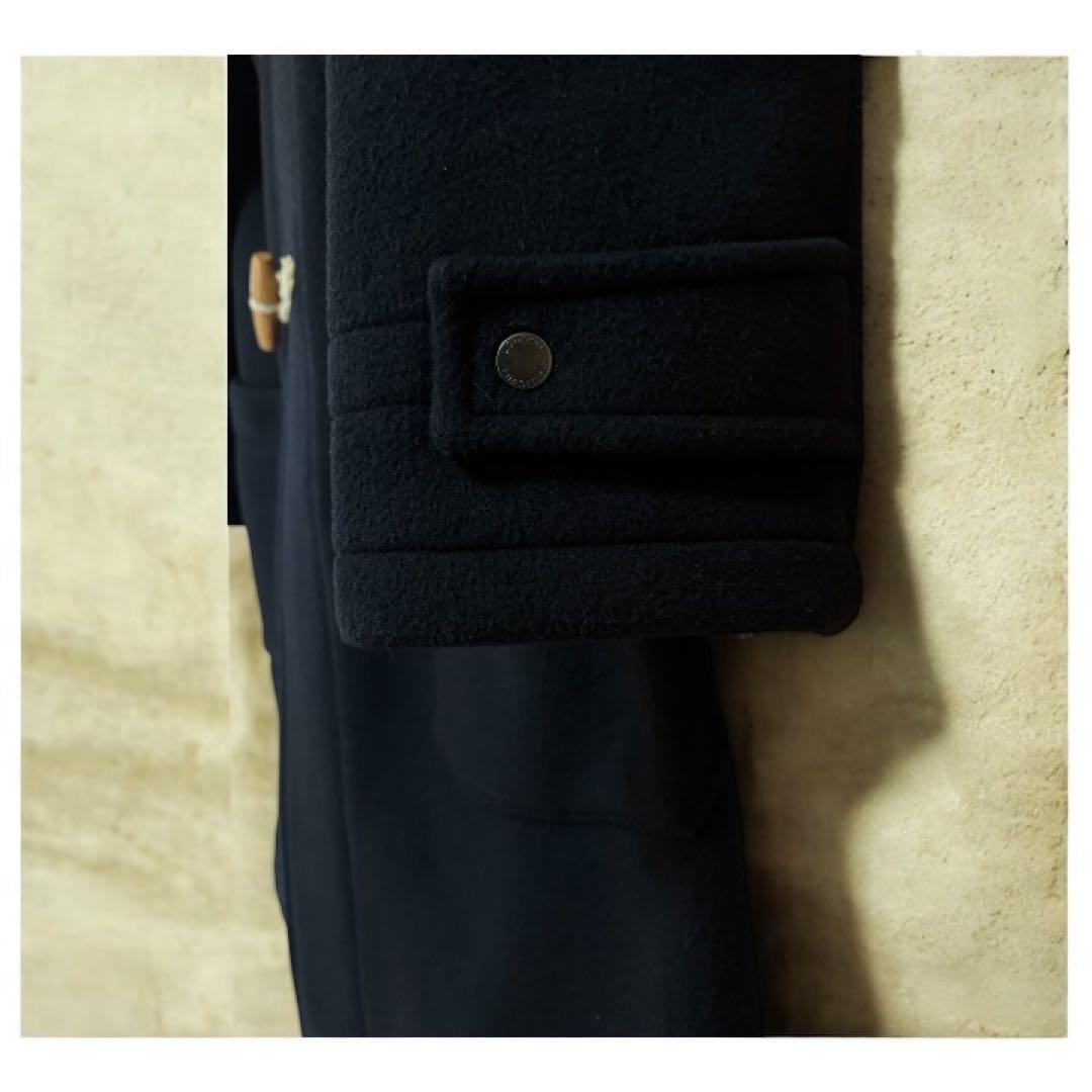 ロンドントラディション× アーバンリサーチSonny Label ダッフルコート