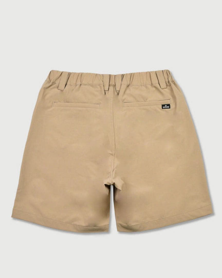 専用　 今季完売品　M ナイロンストレッチショーツ