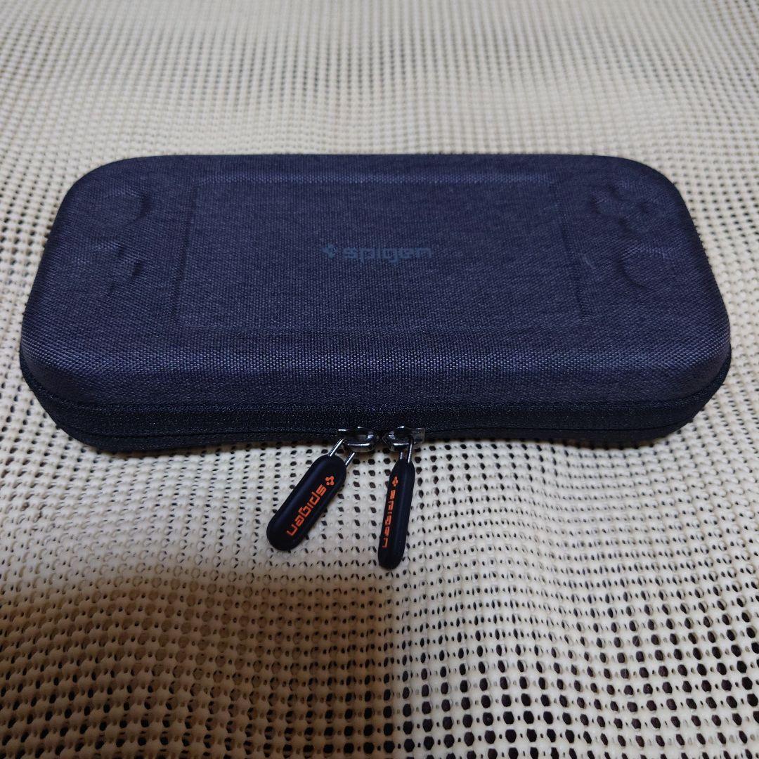 美品　Switch Lite - Hyrule Edition