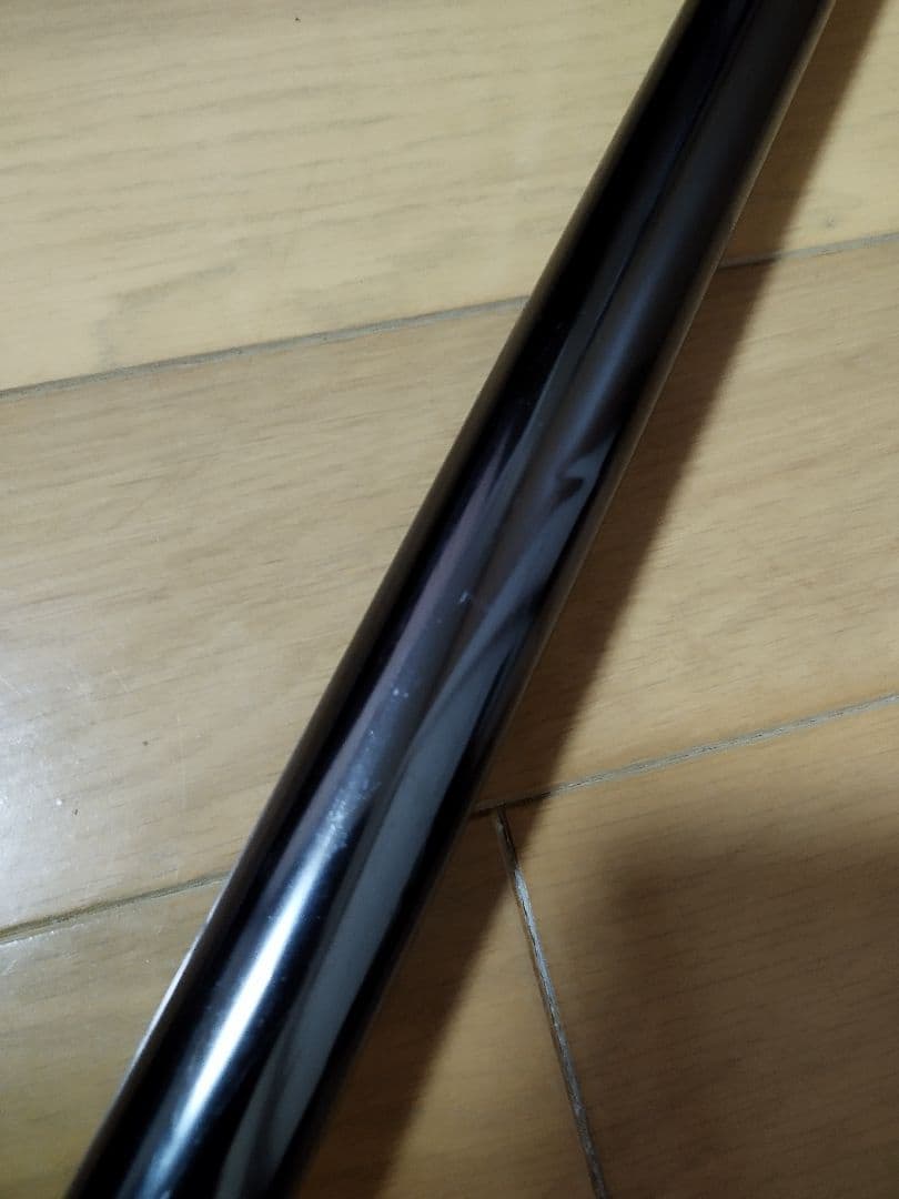 ダイソン digital slim Micro sv21