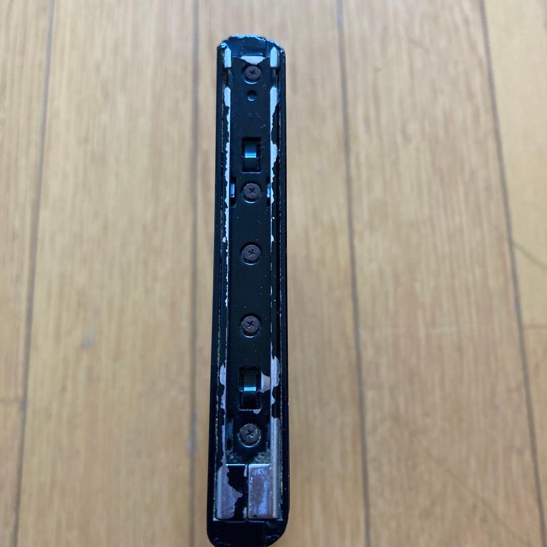 Switch本体ジャンク品