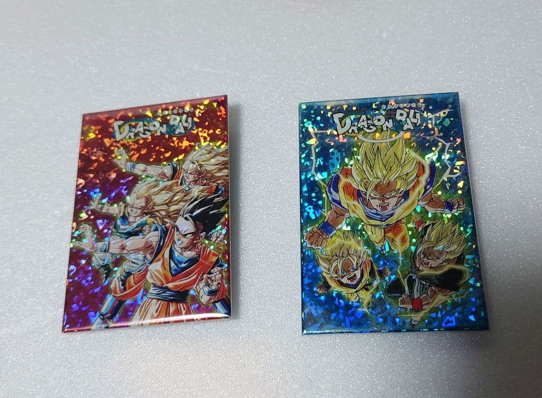 ドラゴンボール ぬいぐるみ まとめ売り レトロ 神龍 タグ付き