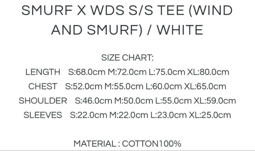 Wind And Sea Tシャツ　Ｌ
