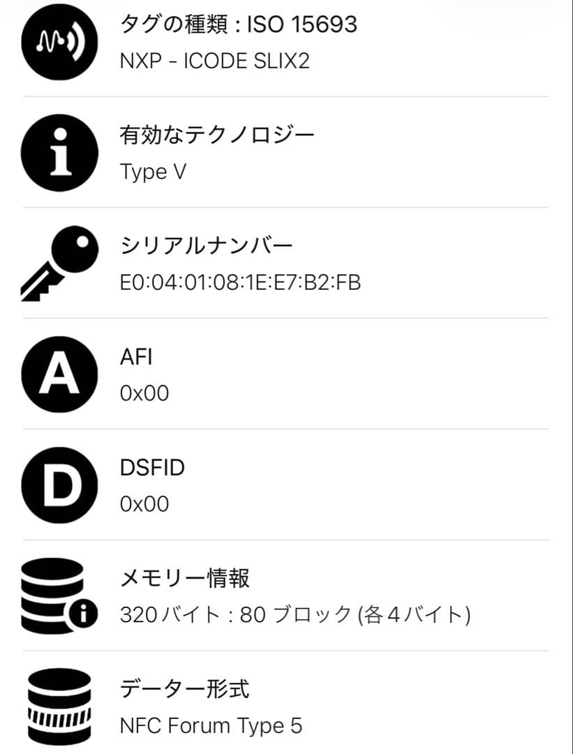 かおる　RFID搭載　美品プラダ✨ヴィッテロ　L字ファスナー レッド