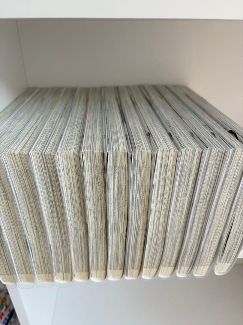 薬屋のひとりごと　1〜13巻　特典付き