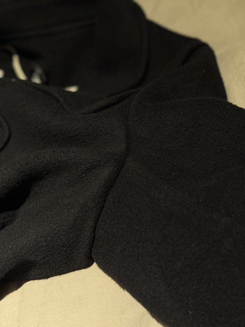 Undercover 19aw ダッフルコート