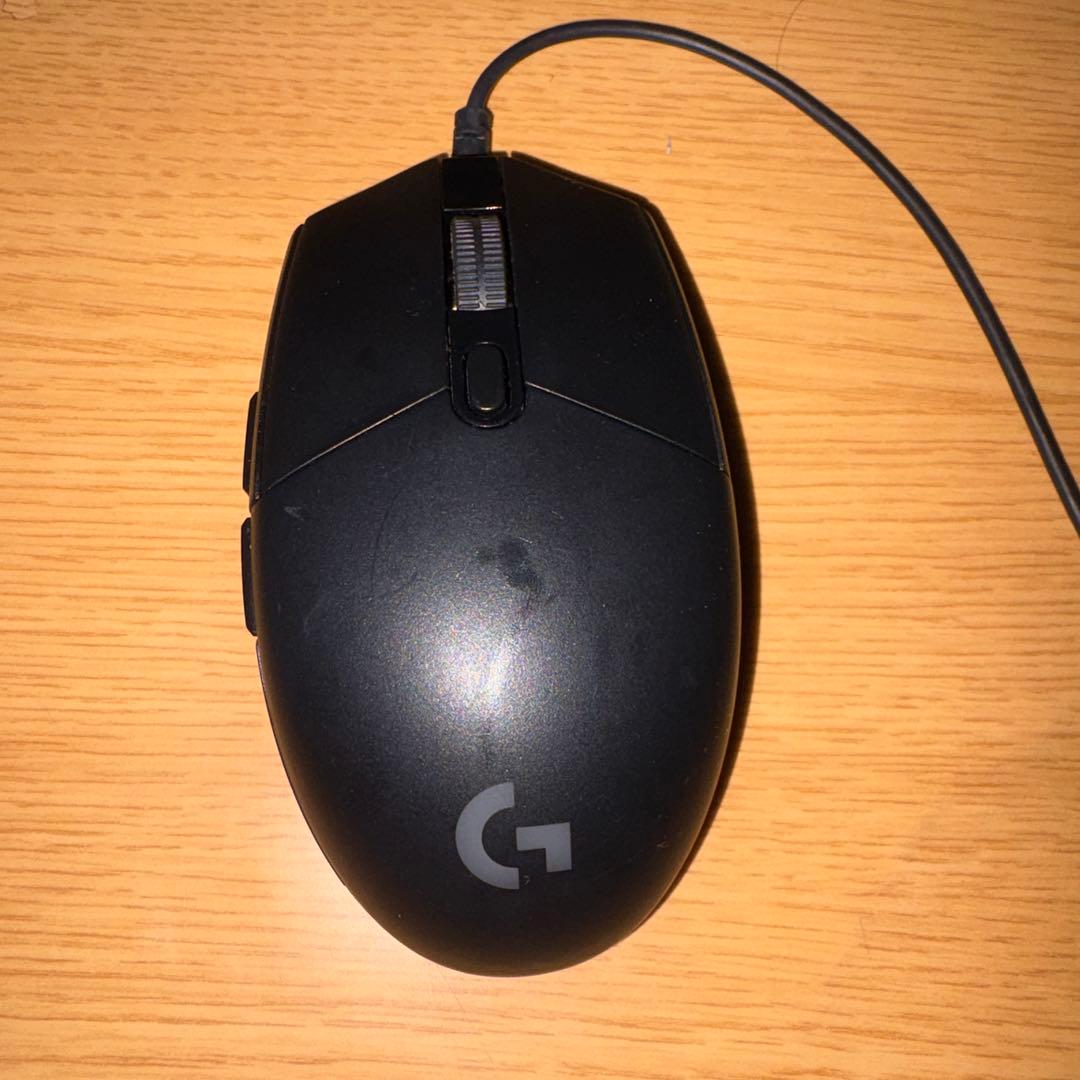 キーボード、マウス、コンバーター、マウスパッドセット