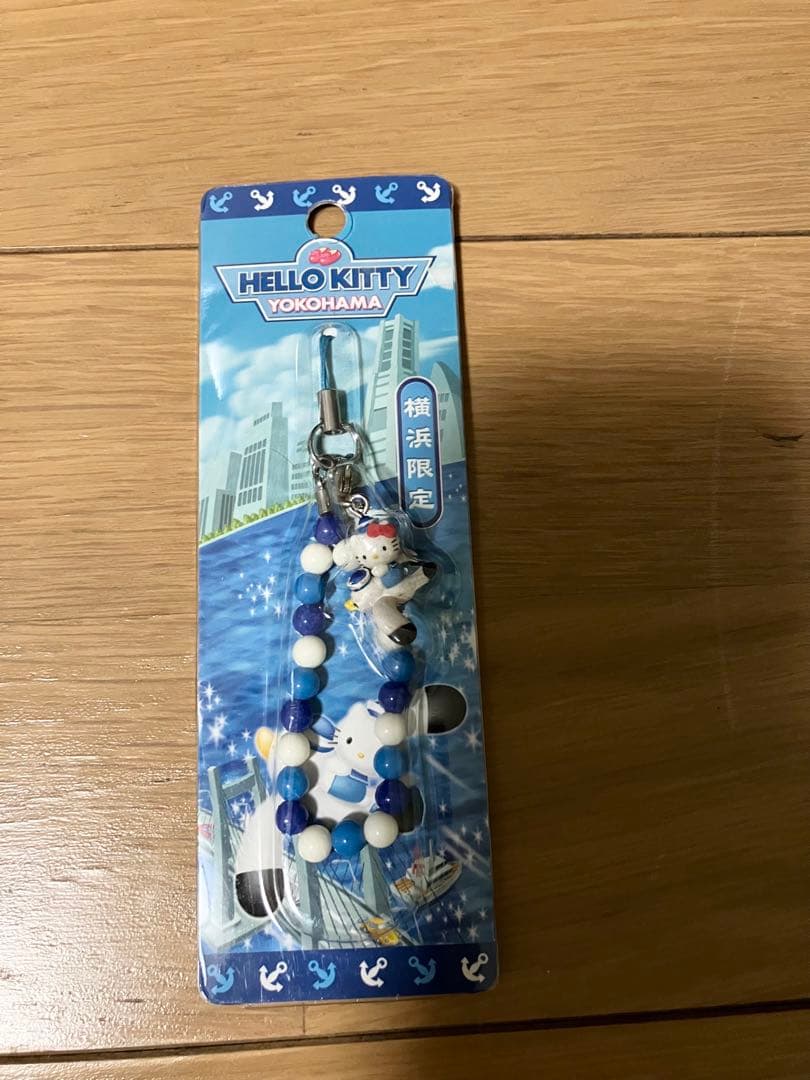 値下げ❣️【希少】ご当地キティ　ストラップ　ファスナーマスコット　タオル　まとめ売