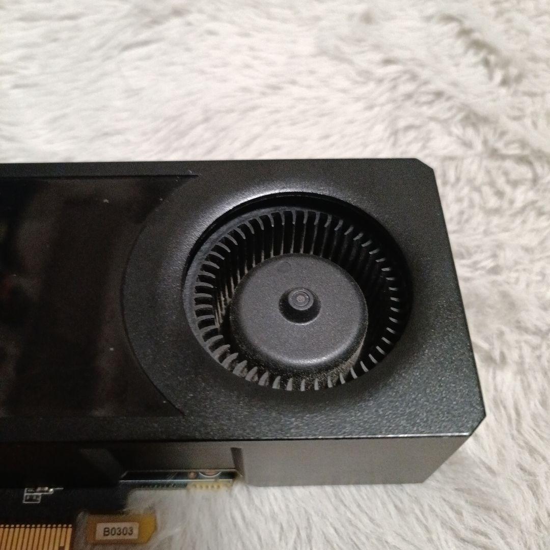 geforce gtx 1050ti 4gb ロープロファイル　lp
