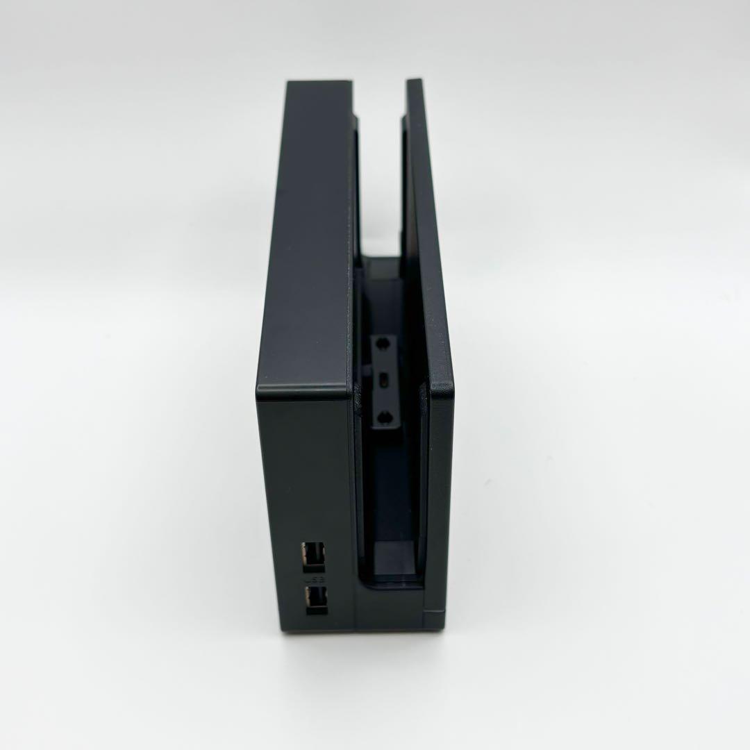 【動作確認済】Nintendo Switch 本体 プロコン 互換品 おまけ付き