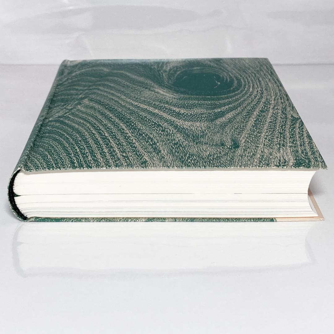 Savoir & Faire 木 le livre エルメス財団