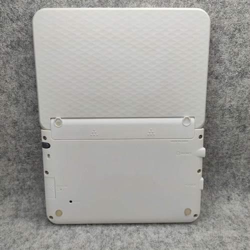【程度B/良品】カシオ 電子辞書 中高一貫校モデル XD-Z4500