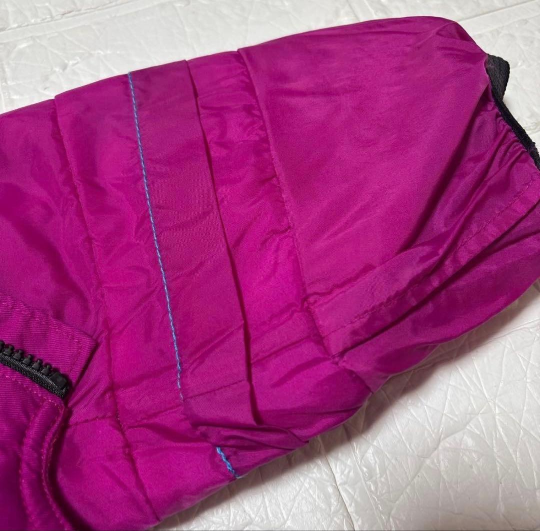 美品　nima Columbia スキー　スノボ　スノーウェア　上下100 即日