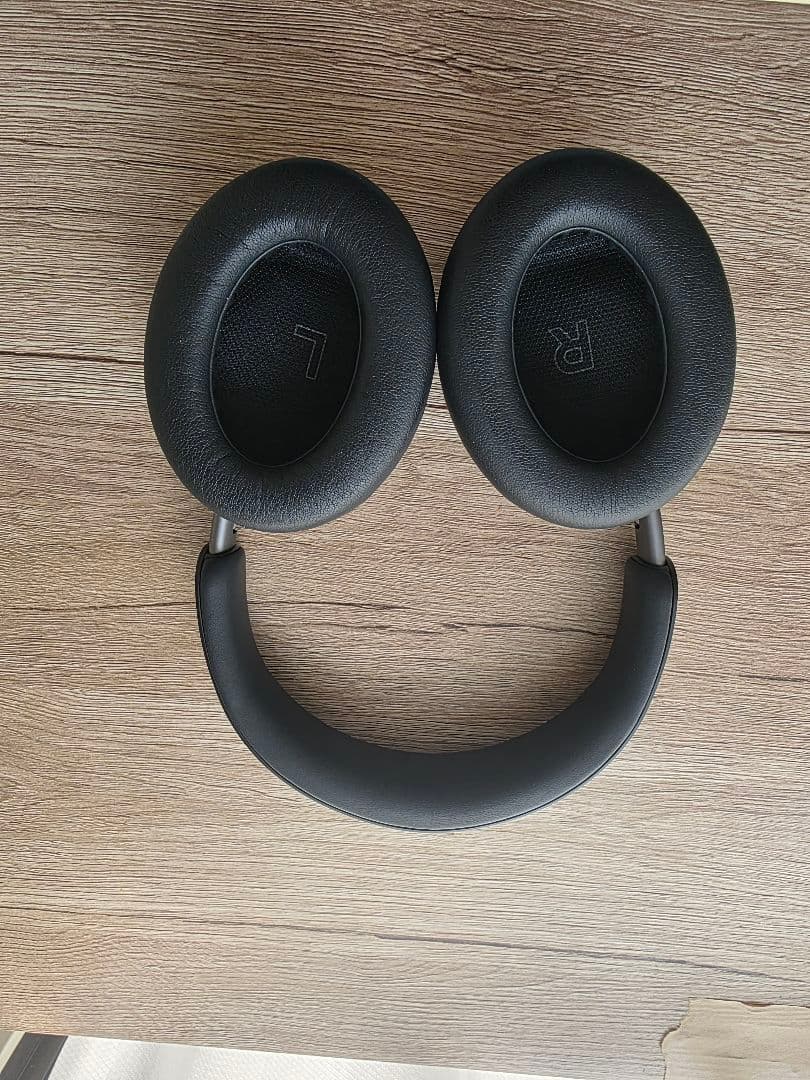 ヘッドホン Bose QuietComfort ultra headphones