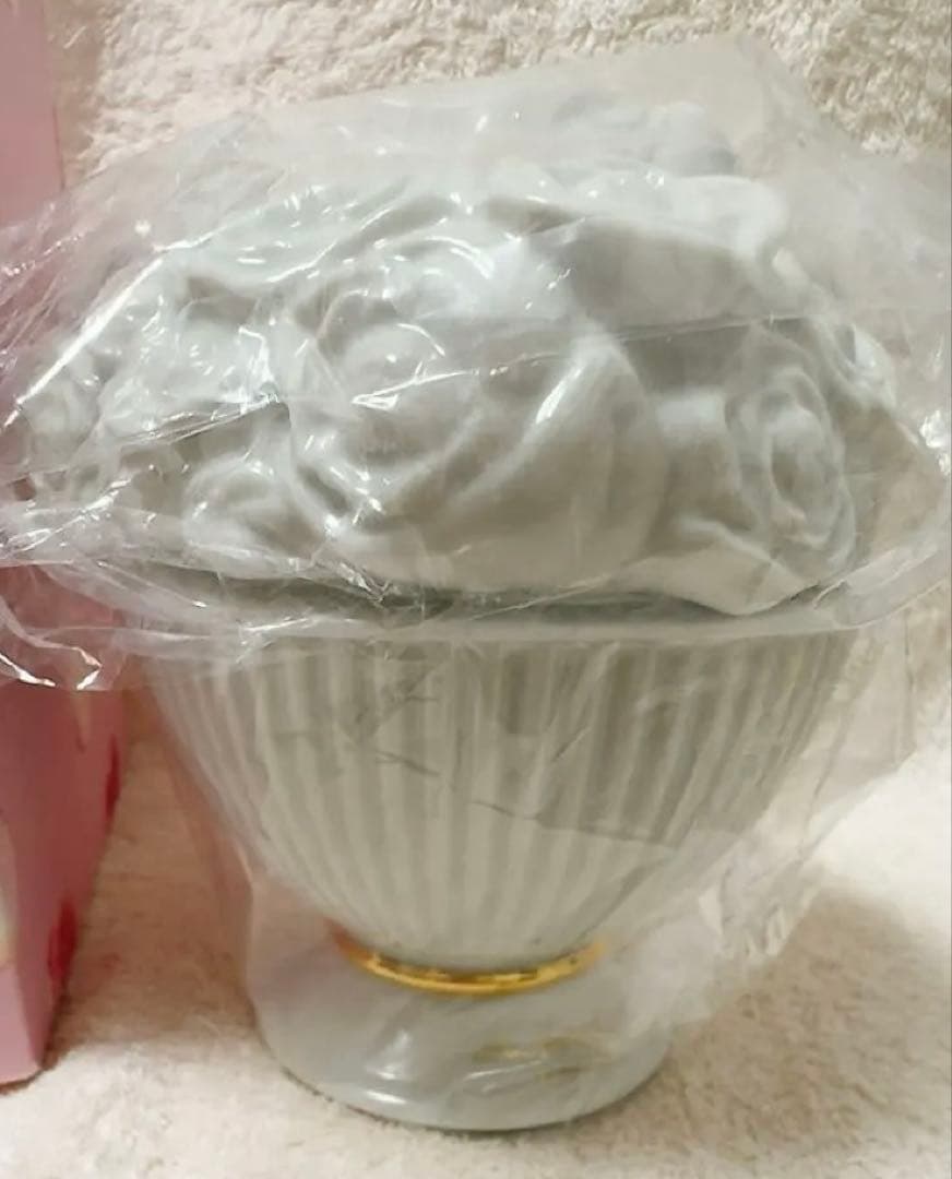 【3連休限定大幅お値下げ♡】レメルヴェイユーズ ラデュレ リミテッドエディション