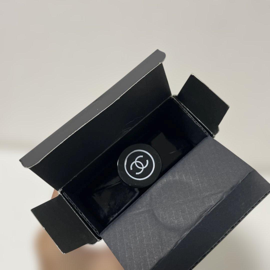 BLEU DE CHANEL Eau de Parfum 100ml 男性用